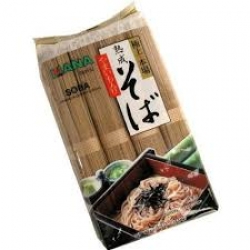 Fideos MEMIL (soba) 800g
